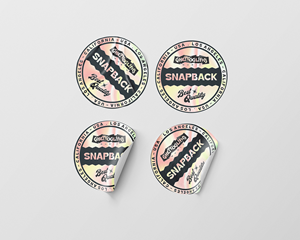 Graphic Design by bcostudios