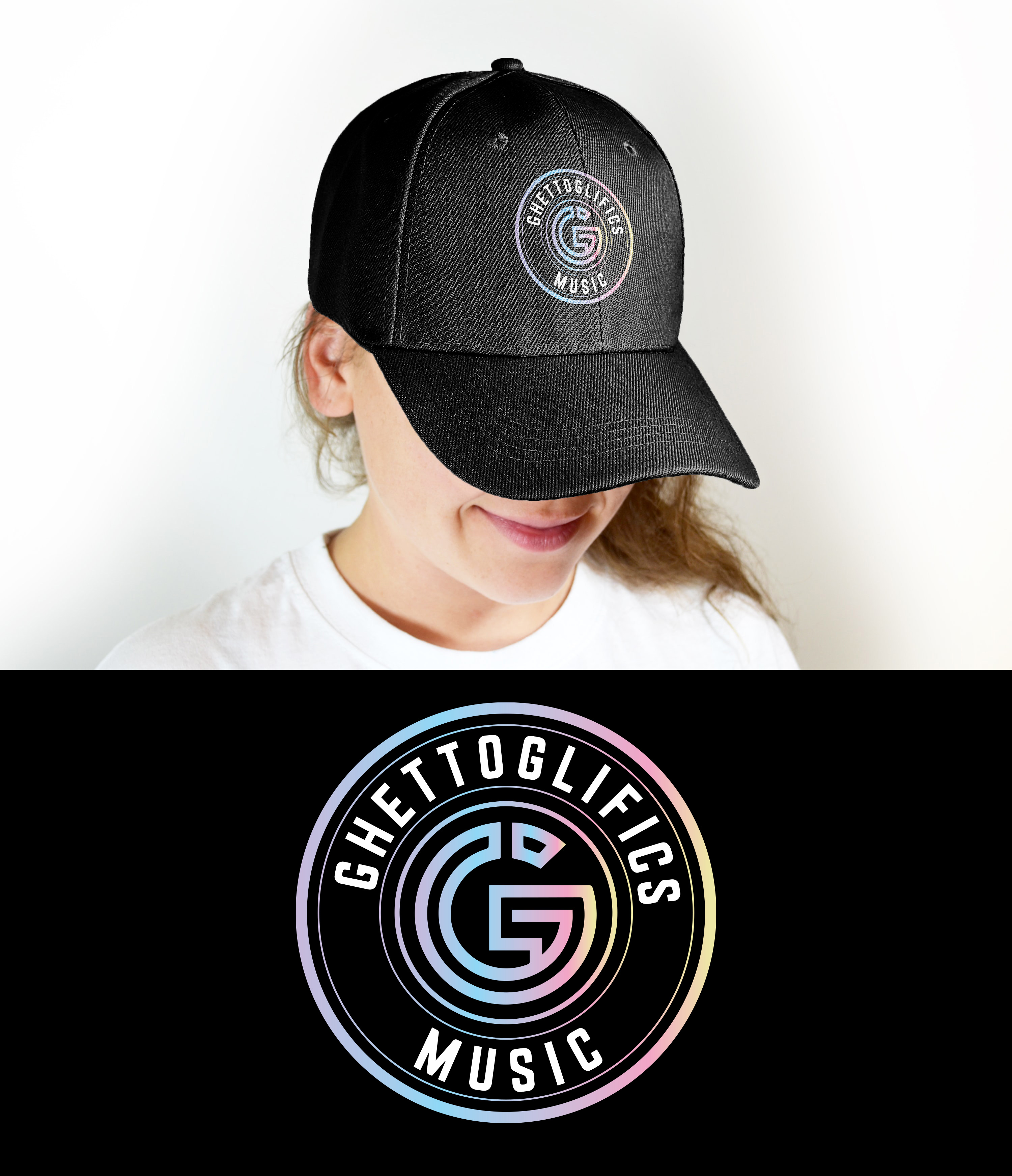 Design Graphique par Designz Zone pour ce projet | Design #34351837