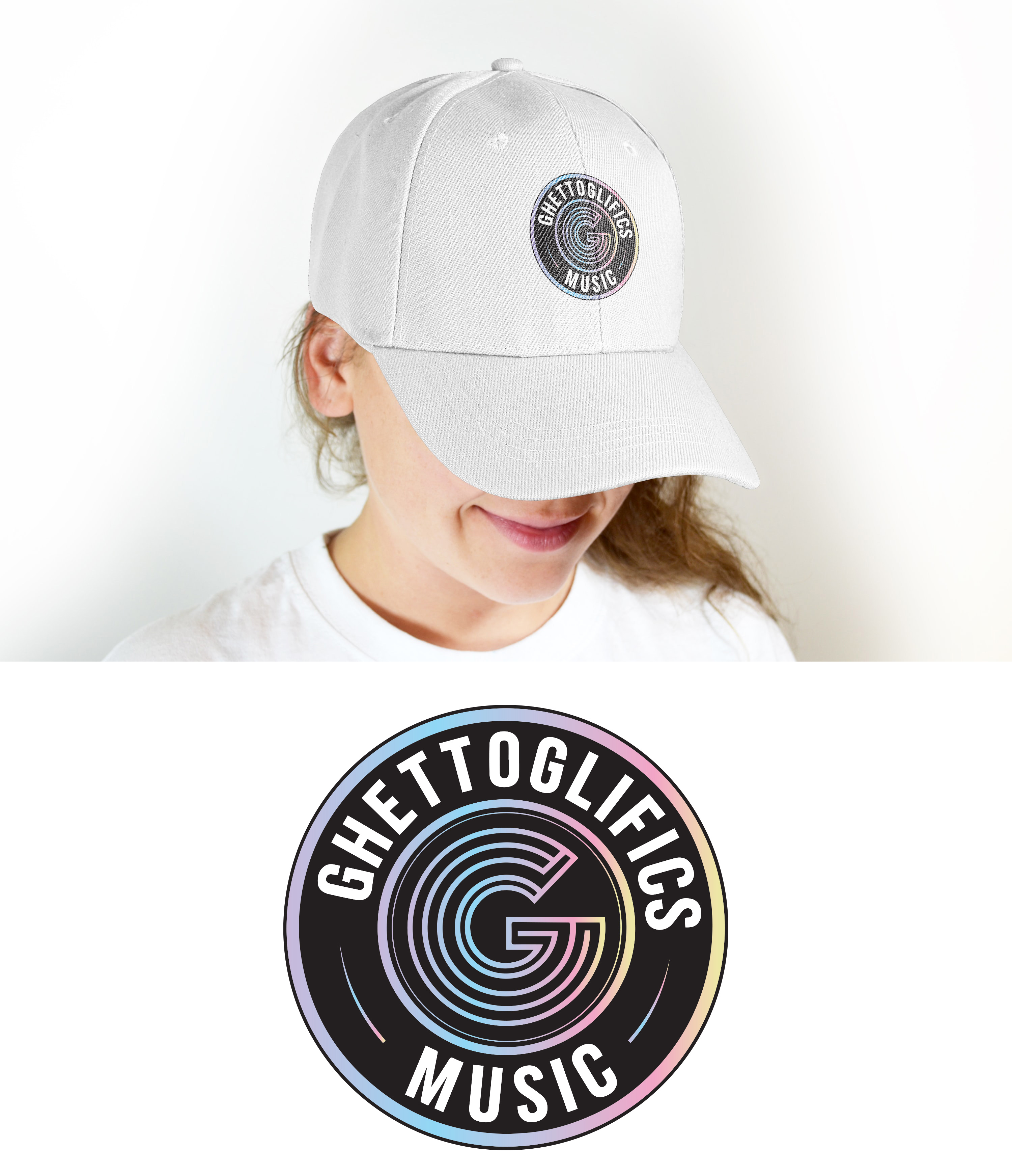 Diseño Gráfico por Designz Zone para este proyecto | Diseño #34351839