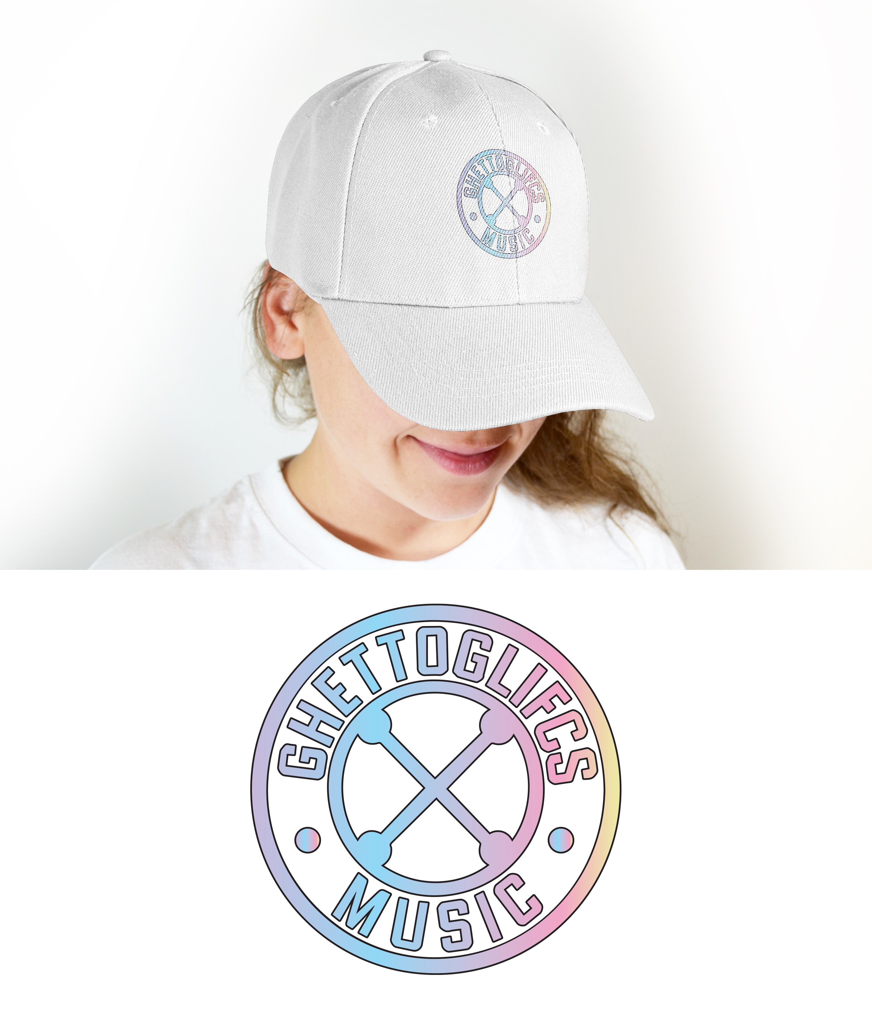 Diseño Gráfico por Designz Zone para este proyecto | Diseño #34351840