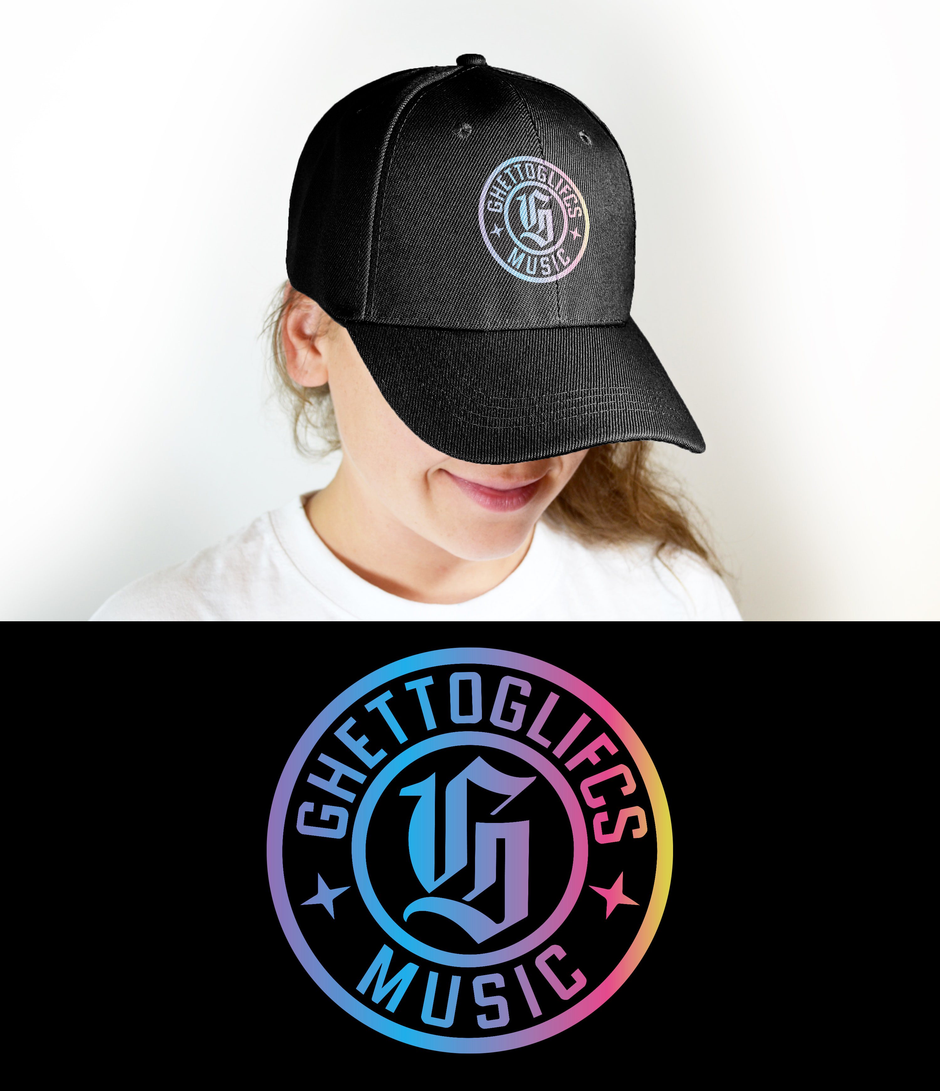 Diseño Gráfico por Designz Zone para este proyecto | Diseño #34351841