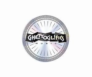 Graphic Design by Nurica for this project | Design: #34362100