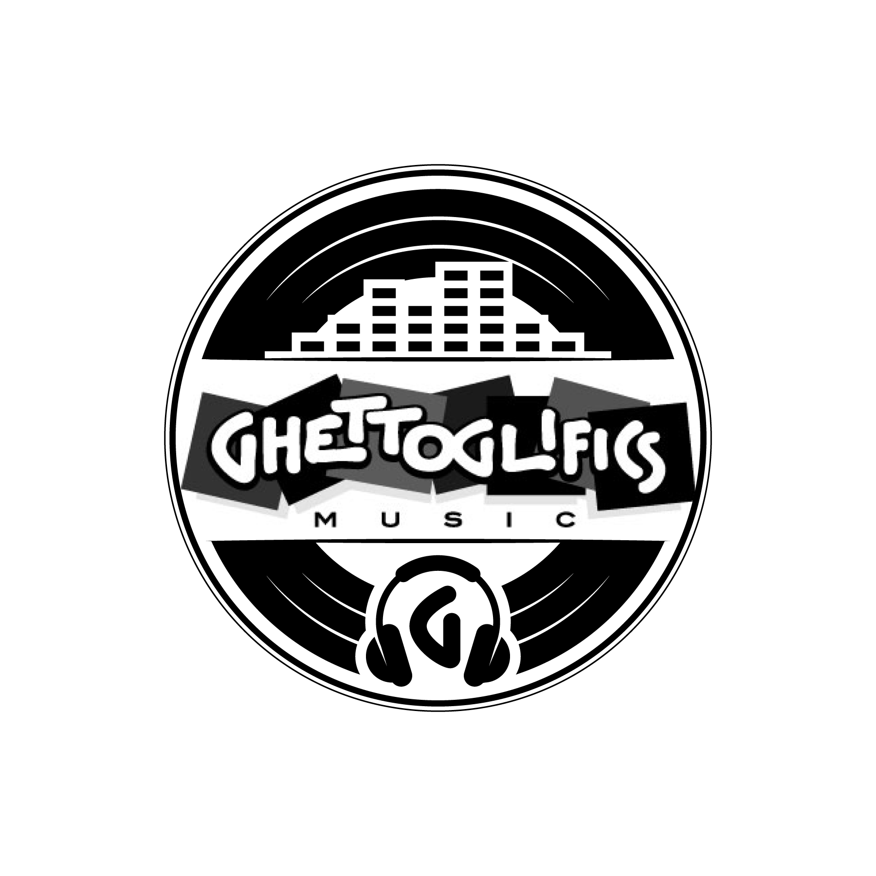 Diseño Gráfico por debdesign para este proyecto | Diseño #34356849