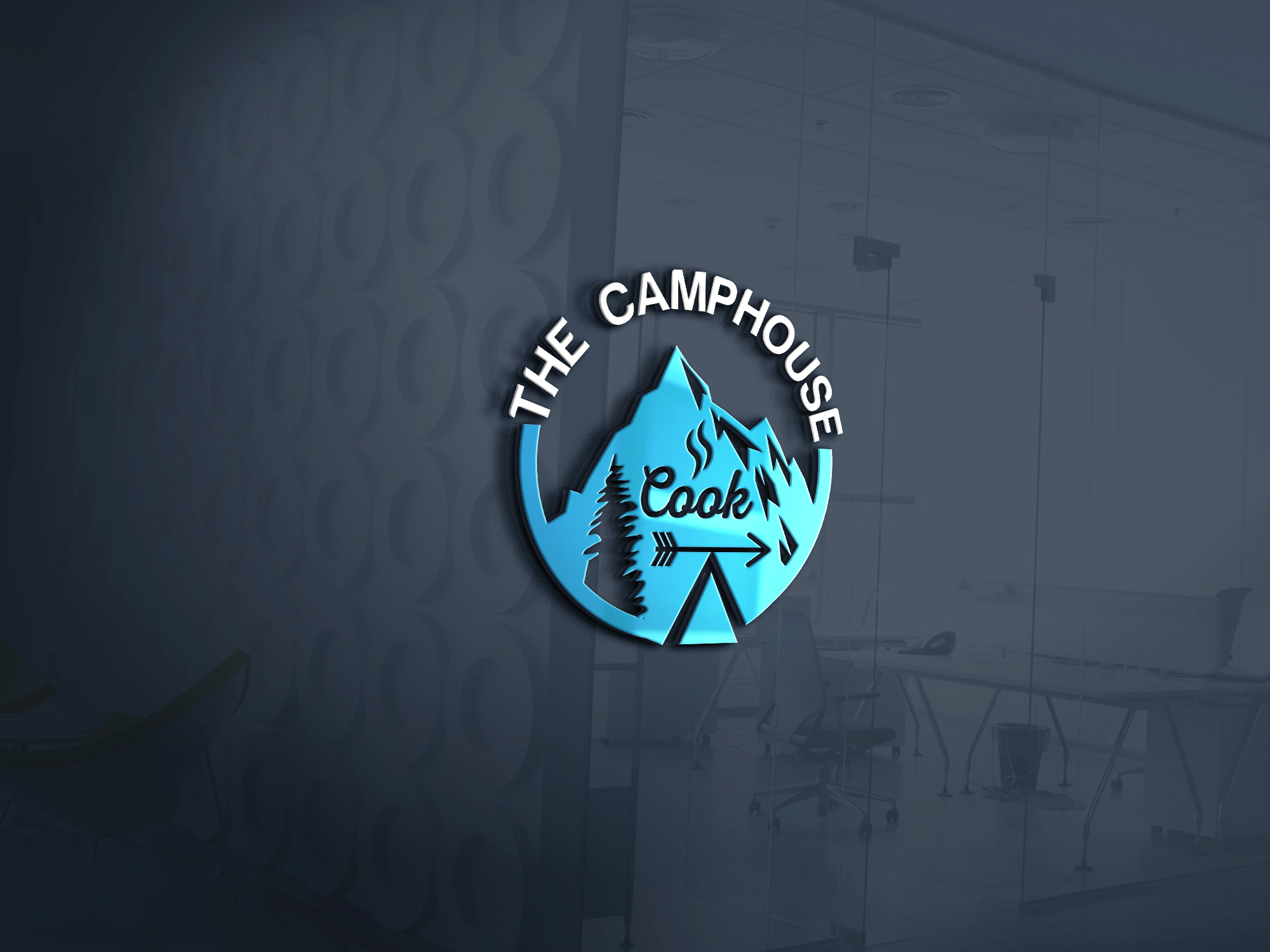 Logo-Design von 24ksunny für dieses Projekt | Design #34404072