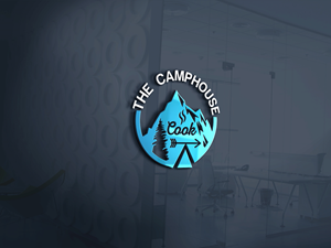 Design de Logo par 24ksunny pour ce projet | Design : #34404072