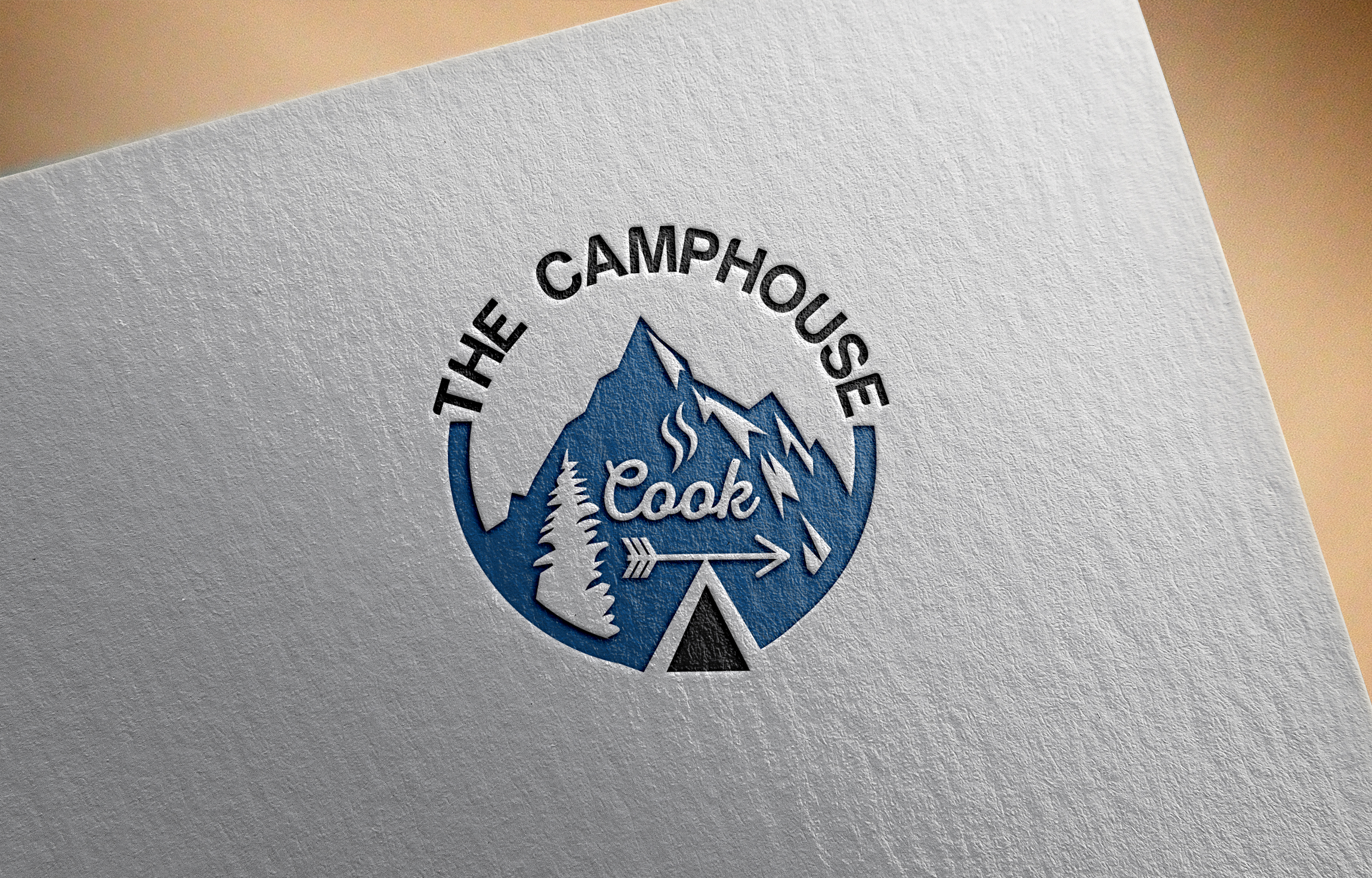 Logo-Design von 24ksunny für dieses Projekt | Design #34404073