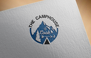 Design de Logo par 24ksunny pour ce projet | Design : #34404073