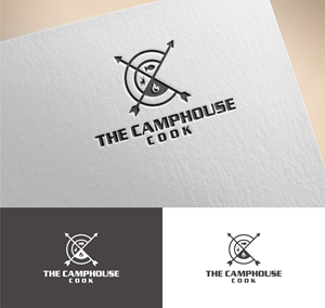 Design de Logo par good.dsgn pour ce projet | Design : #34360203