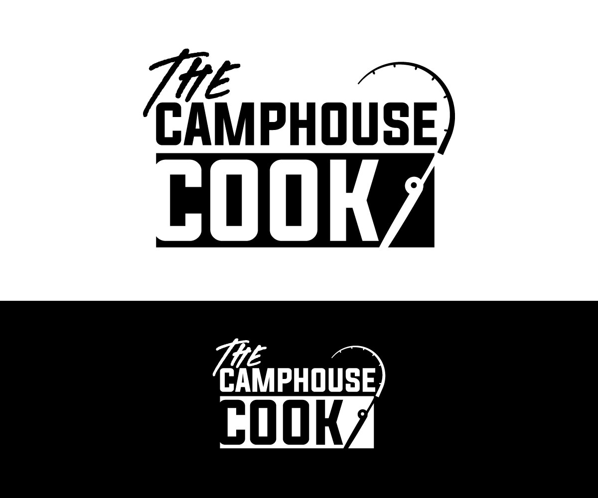 Logo-Design von Kavth für dieses Projekt | Design #34390714