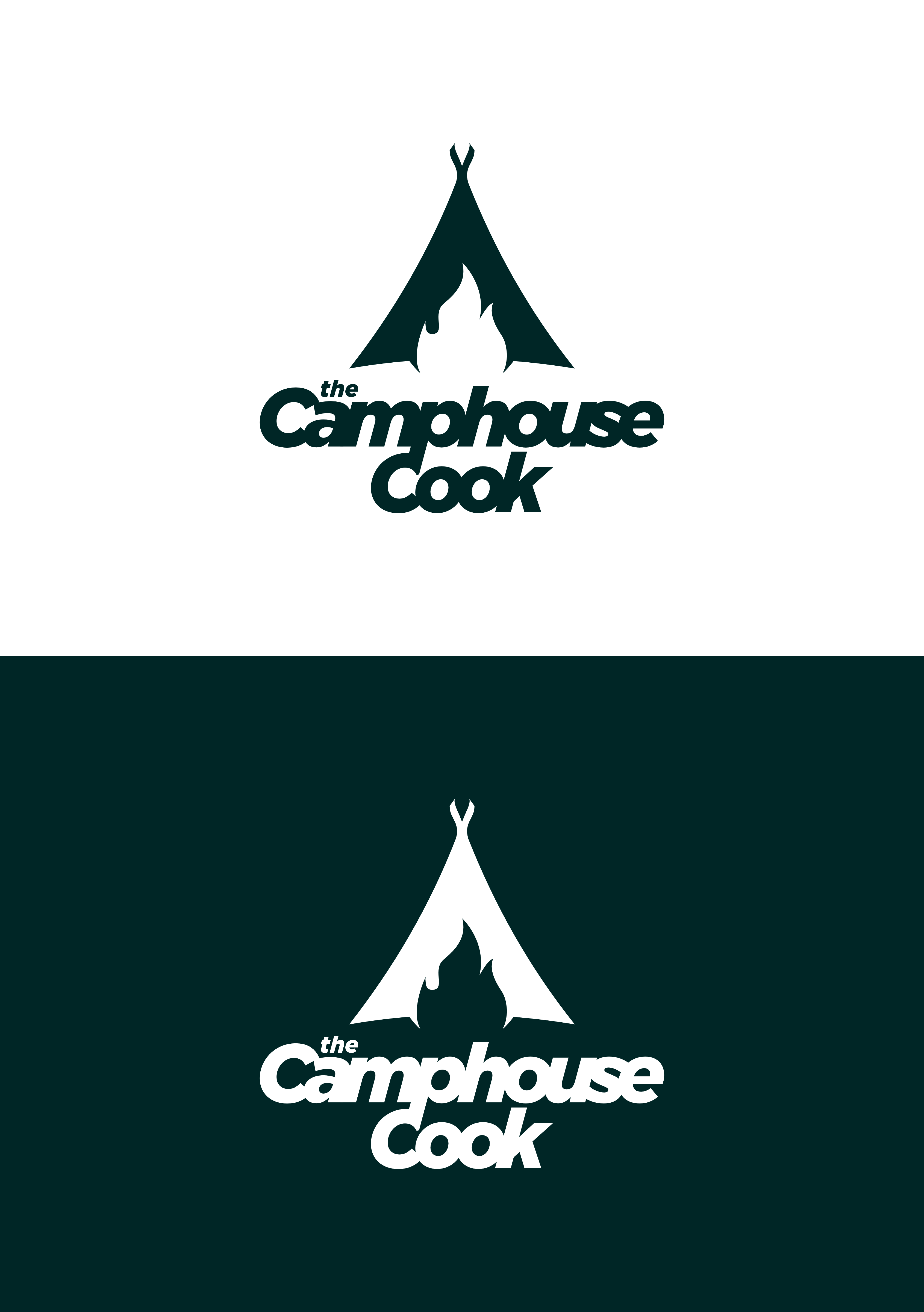 Logo-Design von DoppelGanger Studio für dieses Projekt | Design #34360786