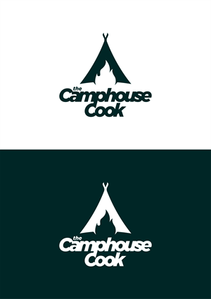 Design de Logo par DoppelGanger Studio pour ce projet | Design : #34360786