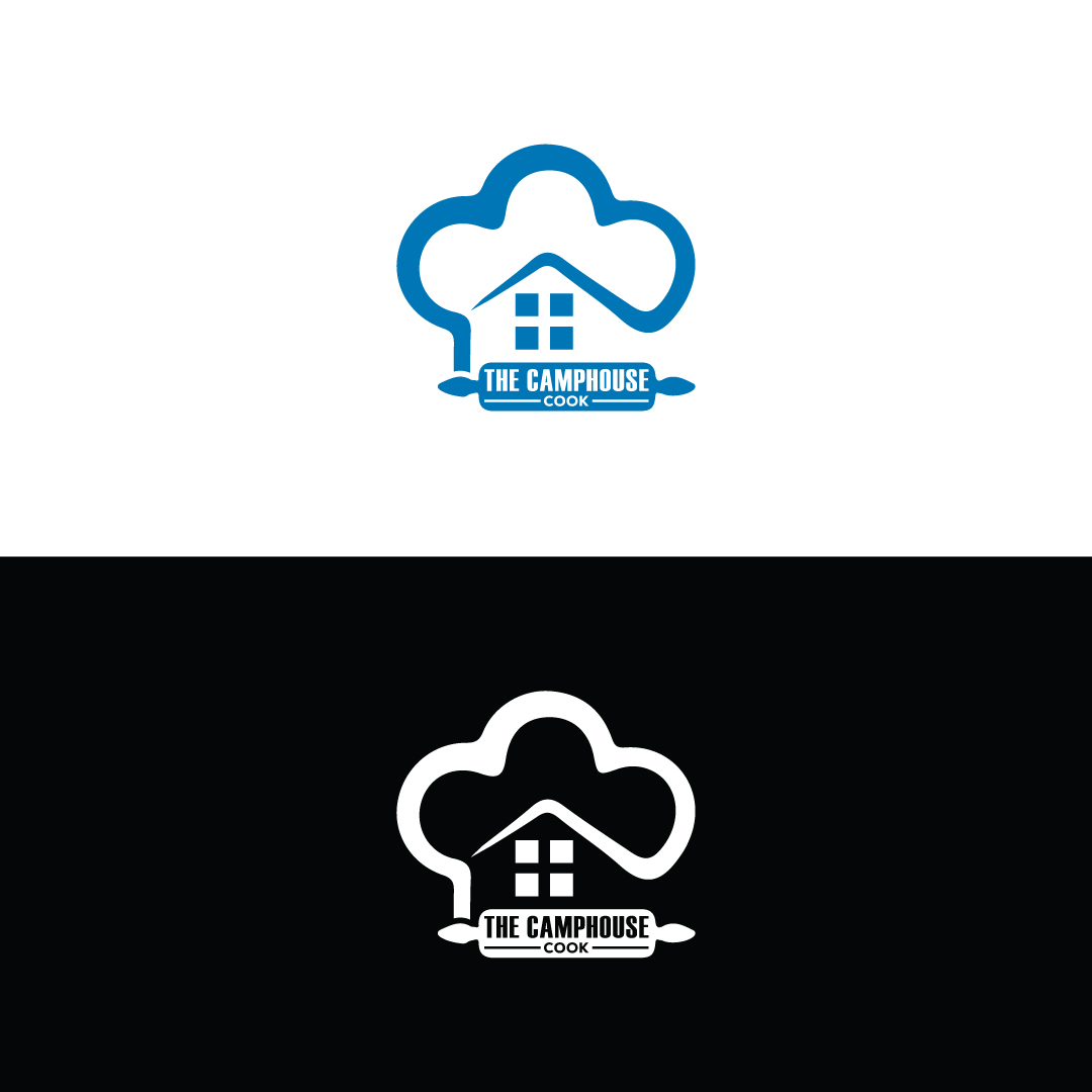 Design de Logo par Md Nurullah 1 pour ce projet | Design #34360013