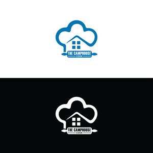 Design de Logo par Md Nurullah 1 pour ce projet | Design : #34360013