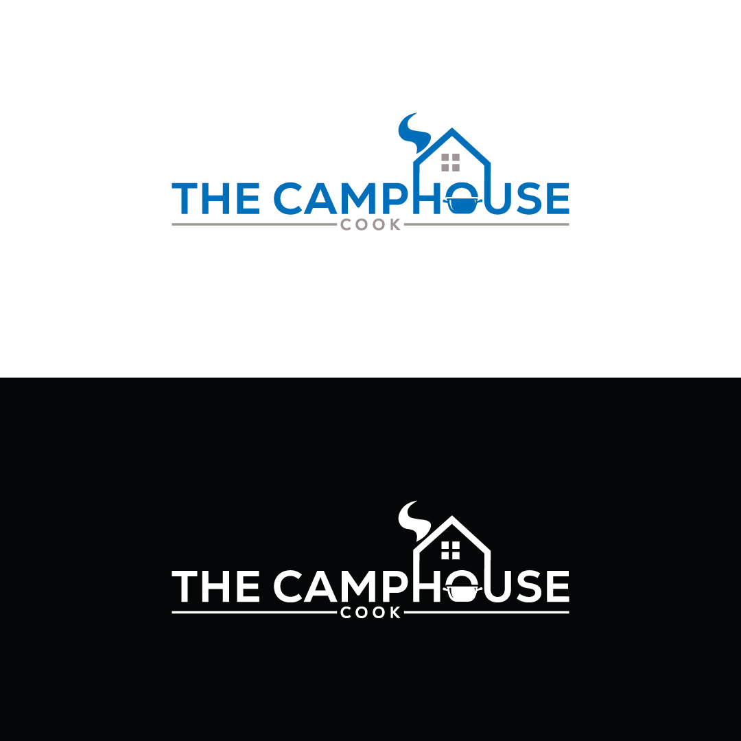 Design de Logo par Md Nurullah 1 pour ce projet | Design #34360122