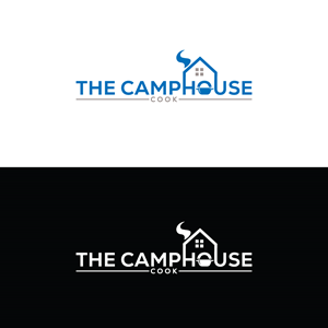 Design de Logo par Md Nurullah 1 pour ce projet | Design : #34360122