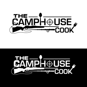 Design de Logo par Suvendu.S pour ce projet | Design : #34381748