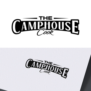 Design de Logo par Suvendu.S pour ce projet | Design : #34390736
