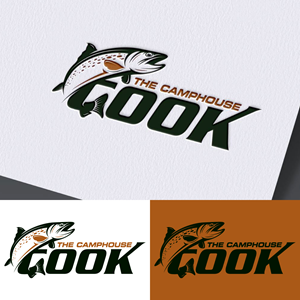 Design de Logo par Suvendu.S pour ce projet | Design : #34390813