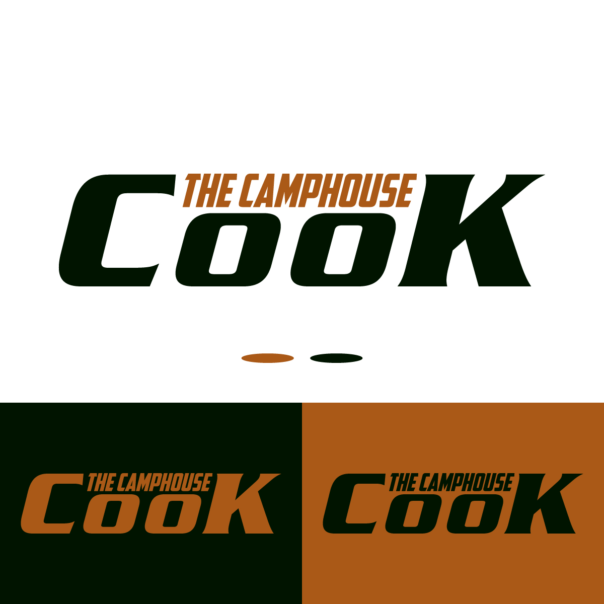Logo-Design von Suvendu.S für dieses Projekt | Design #34390814