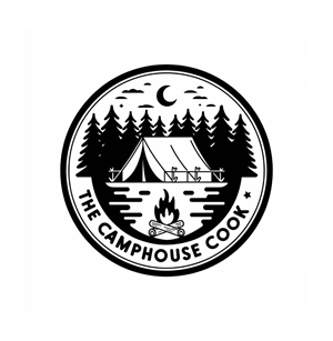 Diseño de Logo por DesignVerse777 para este proyecto | Diseño: #34385043