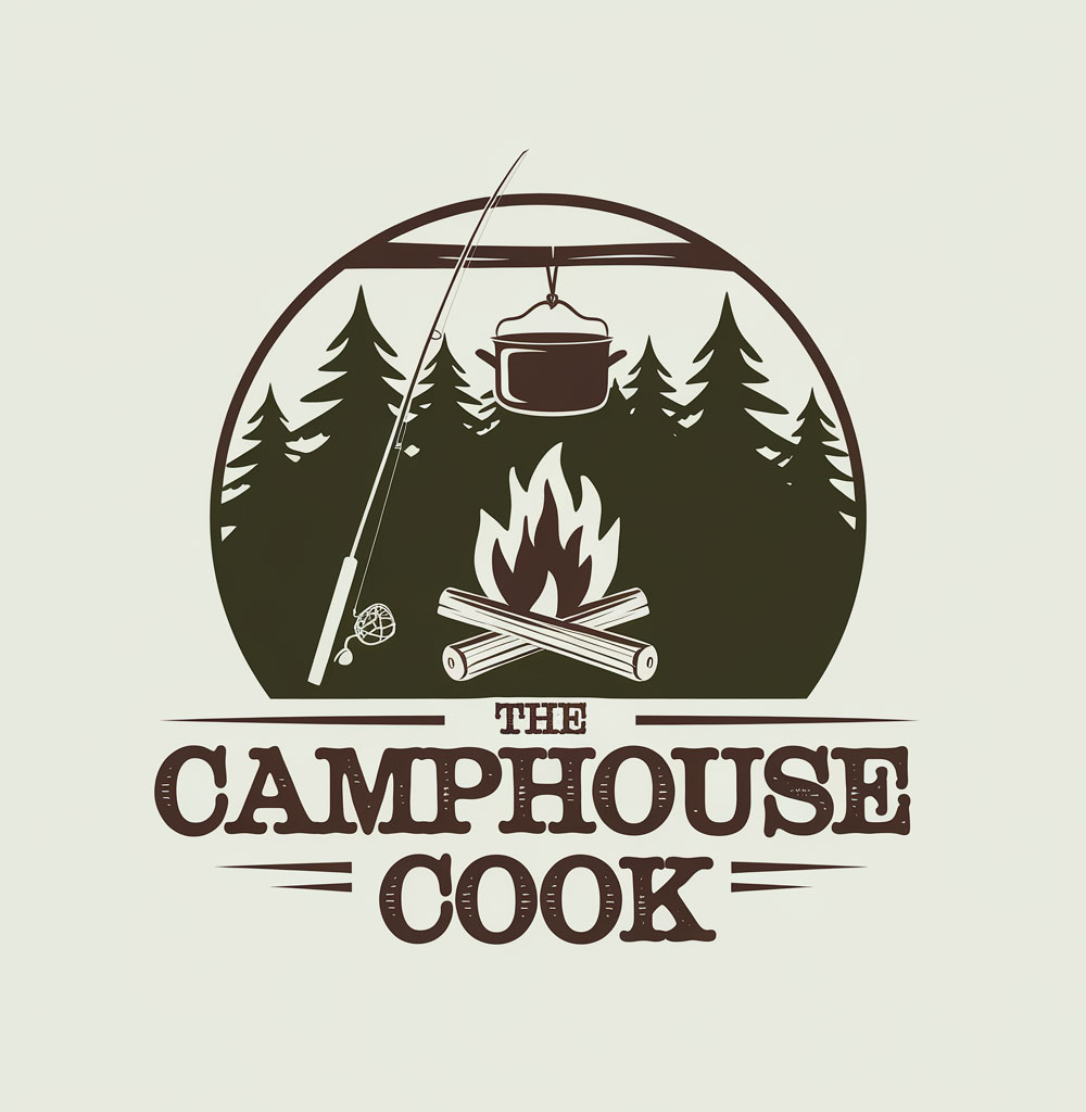 Diseño de Logo por DesignVerse777 para este proyecto | Diseño #34385044