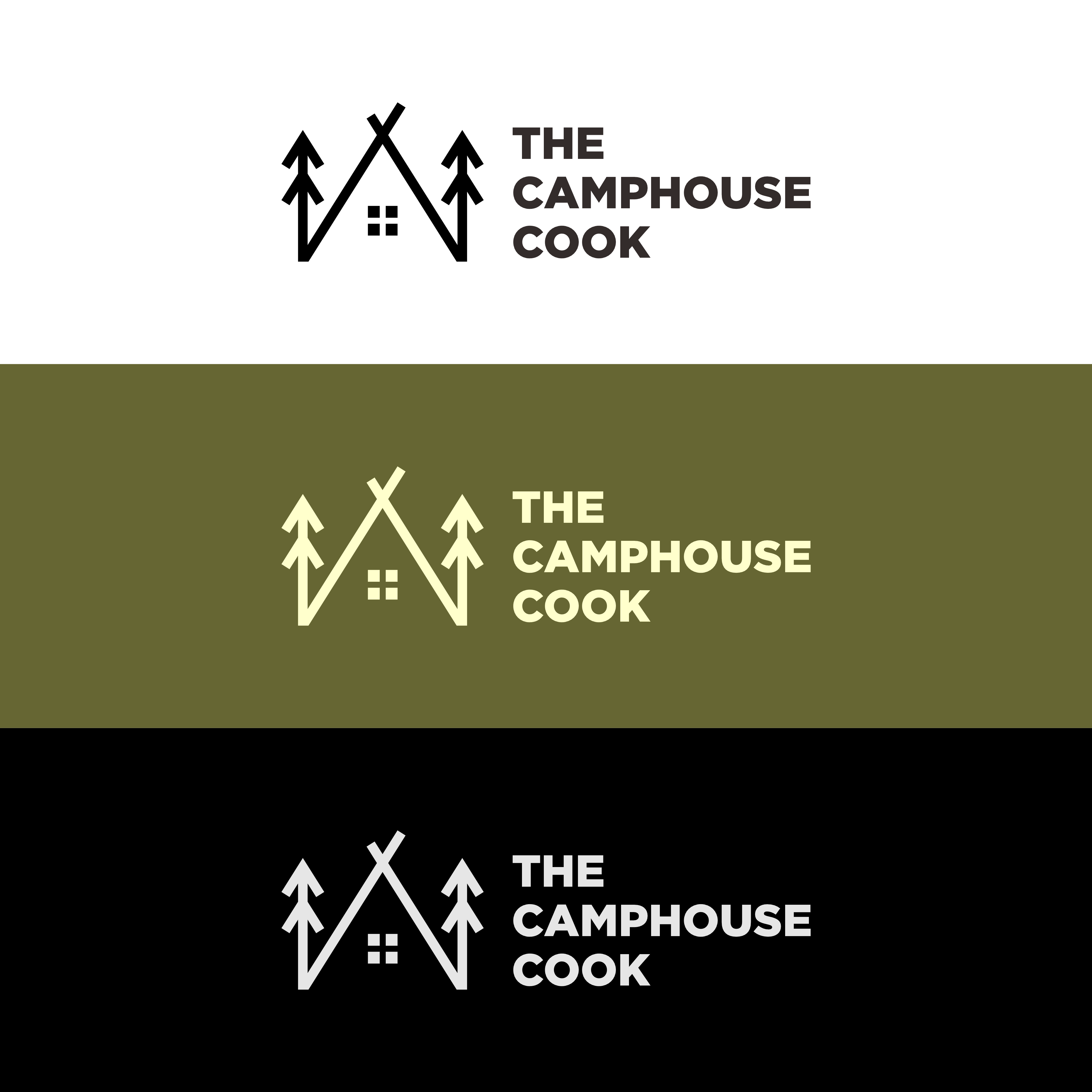 Diseño de Logo por sereneplumeone para este proyecto | Diseño #34404387