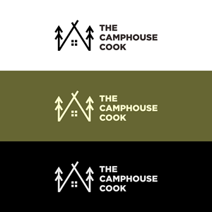 Design de Logo par sereneplumeone pour ce projet | Design : #34404387