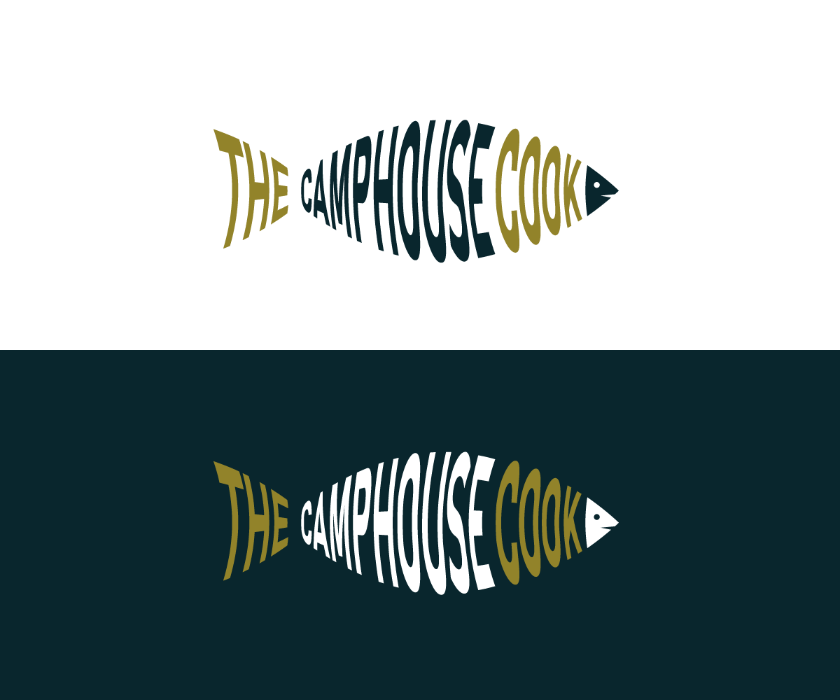 Diseño de Logo por METHODEMAN para este proyecto | Diseño #34360737