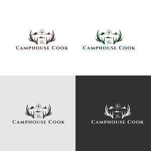 Design de Logo par TDAC pour ce projet | Design : #34376663