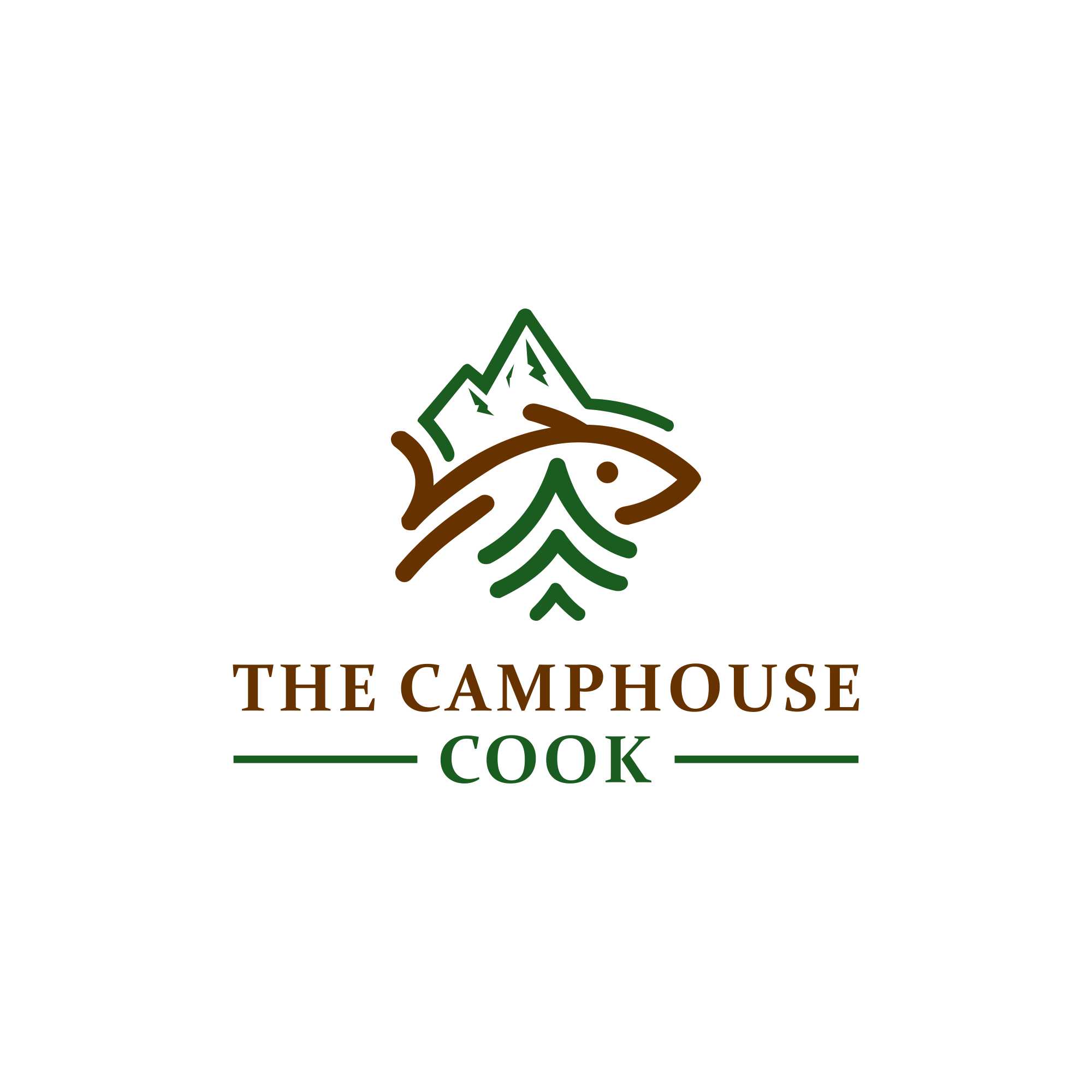 Diseño de Logo por magelangart para este proyecto | Diseño #34362195