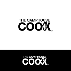 Design de Logo par Echelon pour ce projet | Design : #34362525
