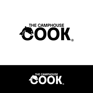 Design de Logo par Echelon pour ce projet | Design : #34362613