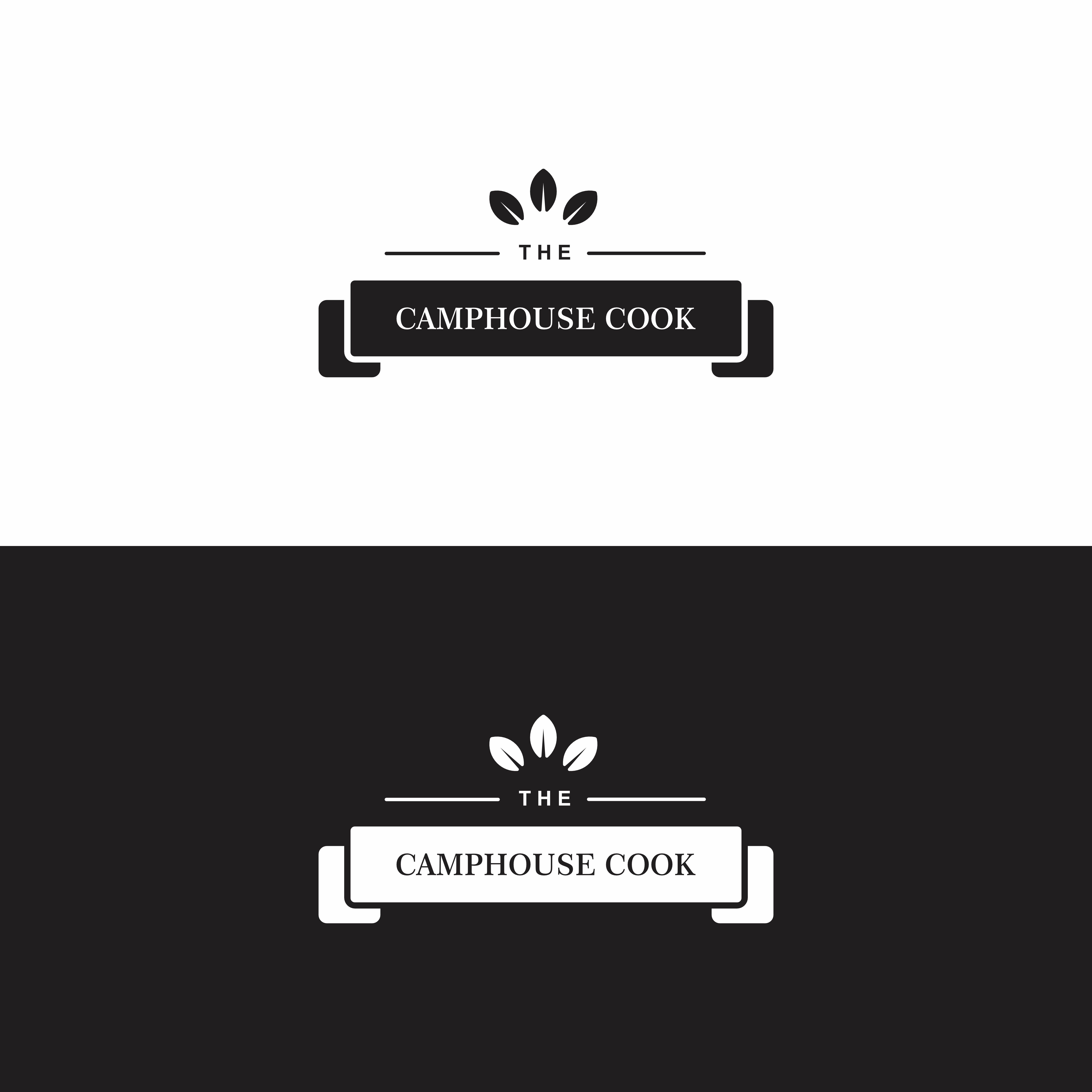 Design de Logo par cahdesign pour ce projet | Design #34360029