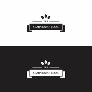 Design de Logo par cahdesign pour ce projet | Design : #34360029