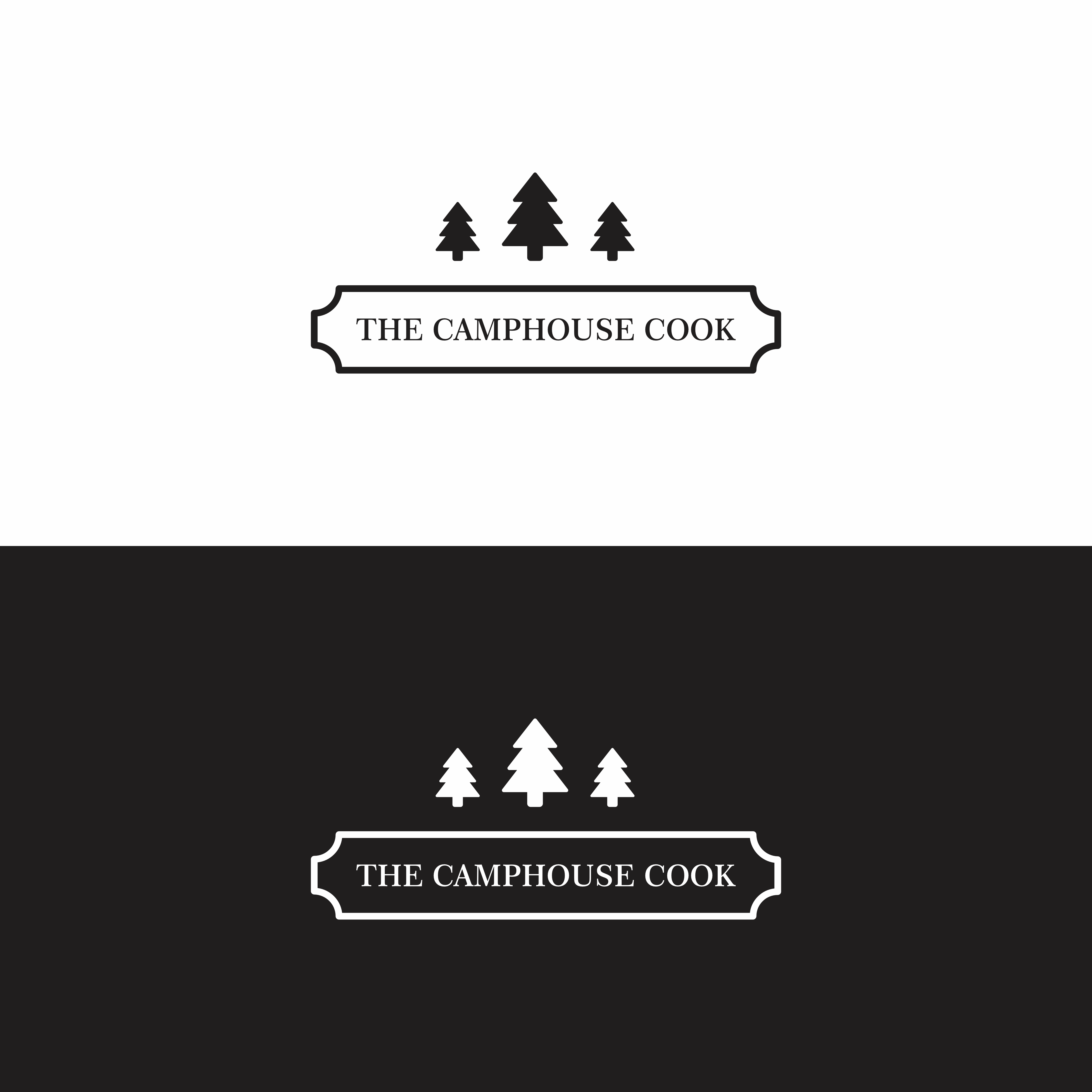 Design de Logo par cahdesign pour ce projet | Design #34360044