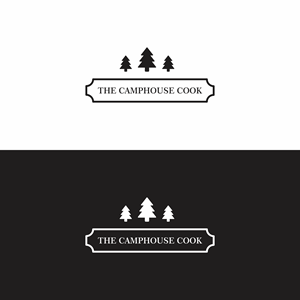 Design de Logo par cahdesign pour ce projet | Design : #34360044