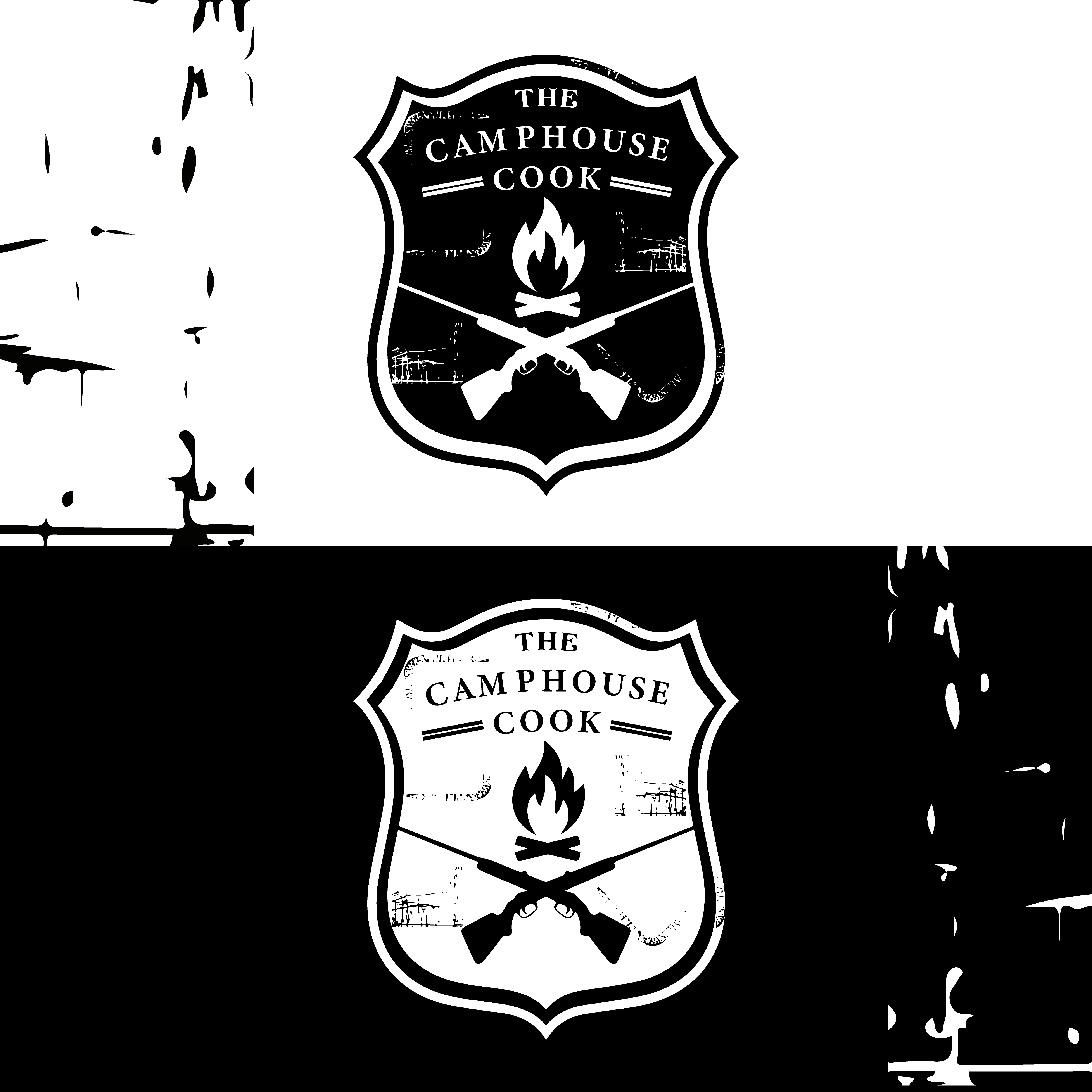 Logo-Design von ctoon 2024 für dieses Projekt | Design #34401222
