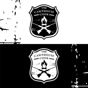 Design de Logo par ctoon 2024 pour ce projet | Design : #34401222