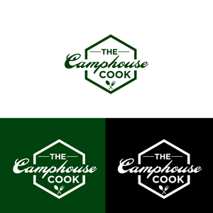 Design de Logo par Noor Ezz pour ce projet | Design : #34361098