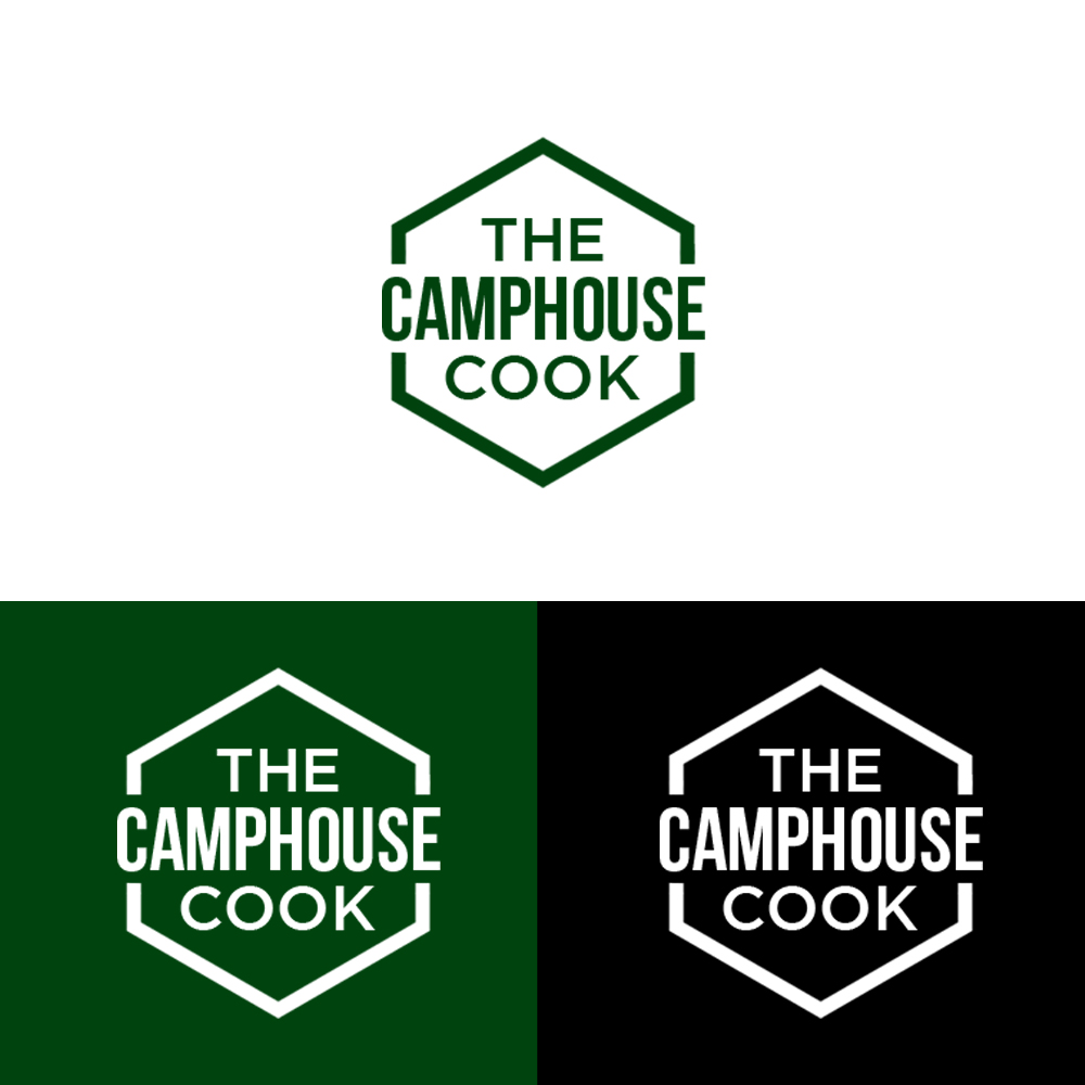Logo-Design von Noor Ezz für dieses Projekt | Design #34361099