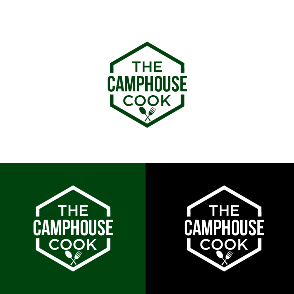Logo-Design von Noor Ezz für dieses Projekt | Design #34361101