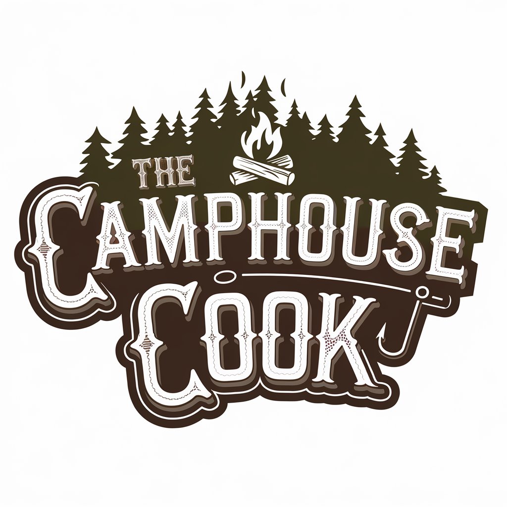Design de Logo par Olivia Marie Smith pour ce projet | Design : #34370931