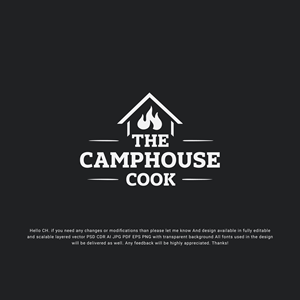 Logo Design by Mizanur1525