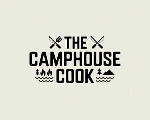 Diseño de Logo por riya08 para este proyecto | Diseño: #34392911