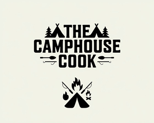 Diseño de Logo por riya08 para este proyecto | Diseño: #34392912