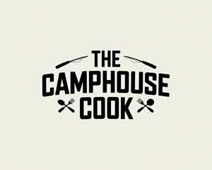 Diseño de Logo por riya08 para este proyecto | Diseño: #34392913