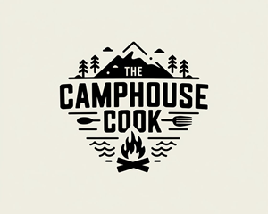 Diseño de Logo por riya08 para este proyecto | Diseño: #34392914