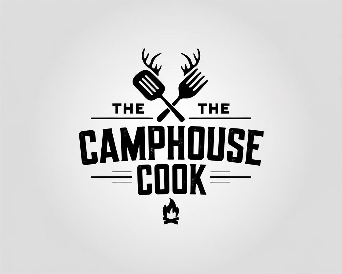 Diseño de Logo por riya08 para este proyecto | Diseño #34392915