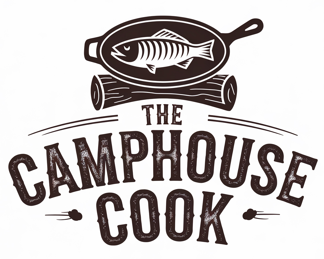 Diseño de Logo por riya08 para este proyecto | Diseño #34392916