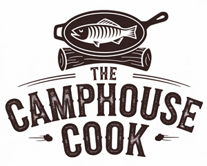 Diseño de Logo por riya08 para este proyecto | Diseño: #34392916